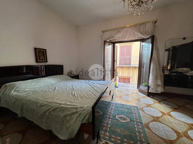 Casa in vendita a Castellammare Del Golfo, Sicilia