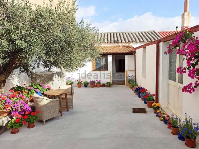 Casa in vendita a Capoterra, Sardigna/Sardegna