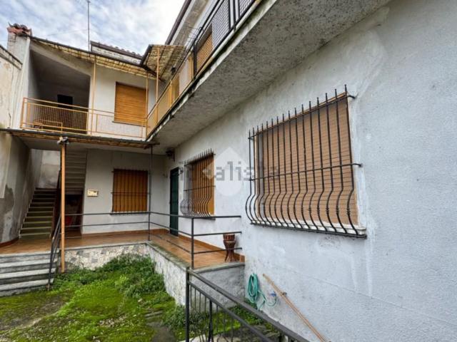 Casa in vendita a San Damiano Al Colle, Lombardia