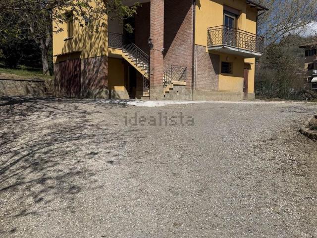 Casa in vendita a Unione dei comuni Savena-Idice, Monterenzio