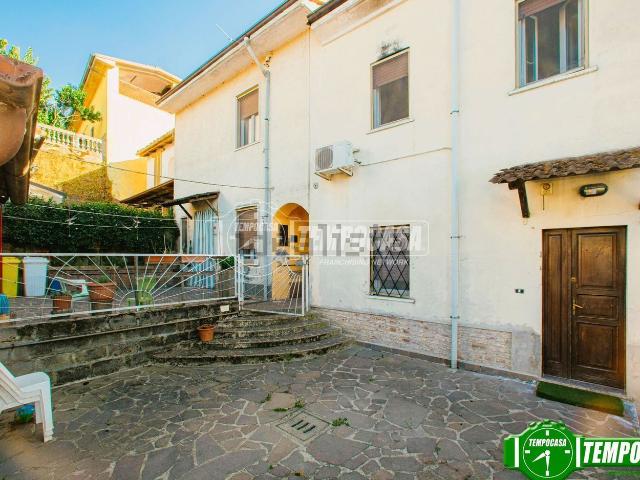 Casa in vendita a Carbonara Al Ticino, Lombardia