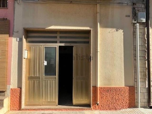Casa in vendita a Puglia, Brindisi