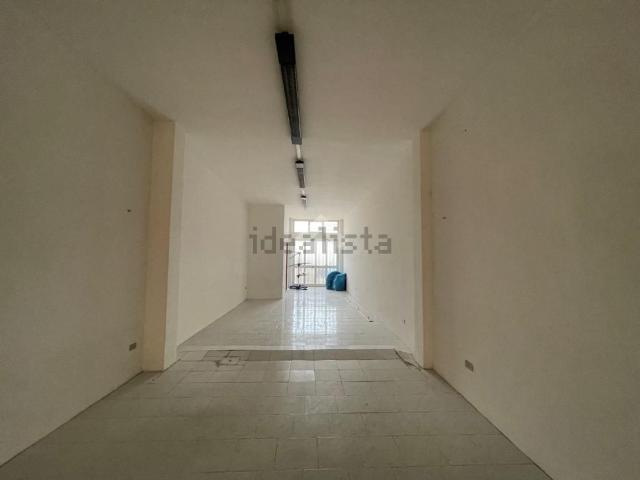 Casa in vendita a Puglia, Lecce
