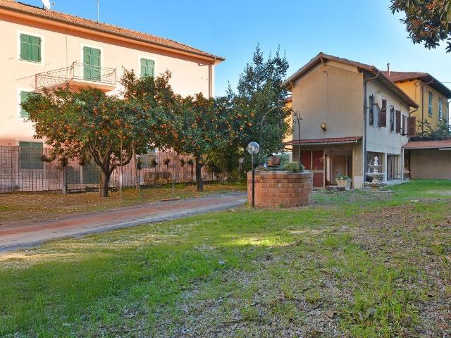 Casa in vendita a Diano Calderina, Diano Marina