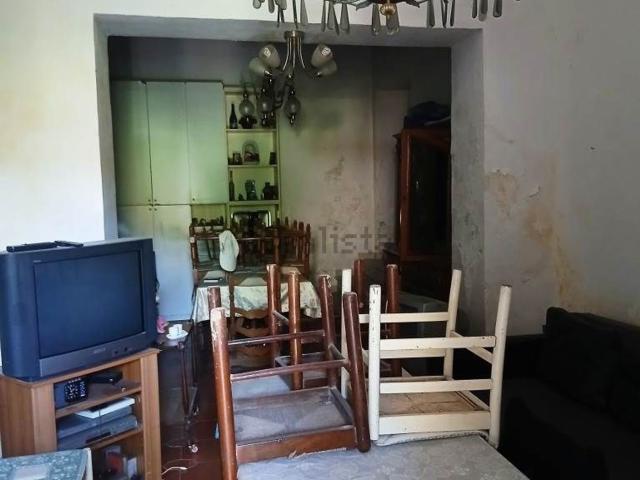 Casa in vendita a Baronissi, Campania