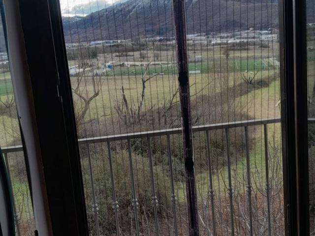 Casa in vendita a Avezzano, Abruzzo