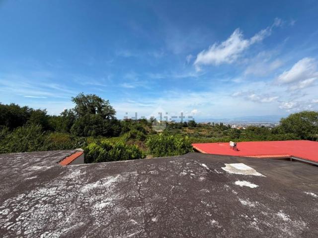 Casa in vendita a Marano Di Napoli, Campania