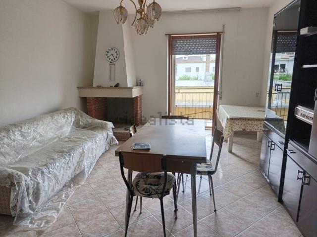 Casa in vendita a Nova Siri, Basilicata
