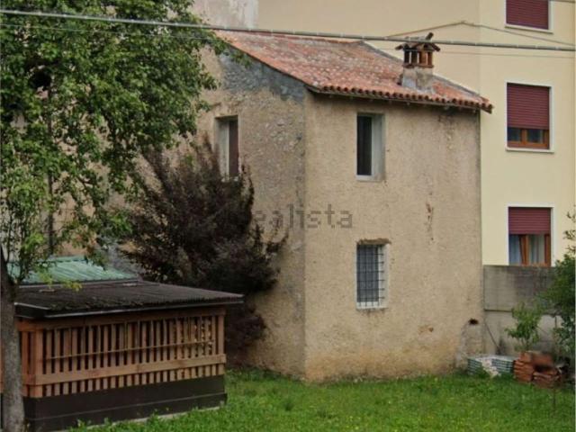 Casa in vendita a Velo D'astico, Veneto