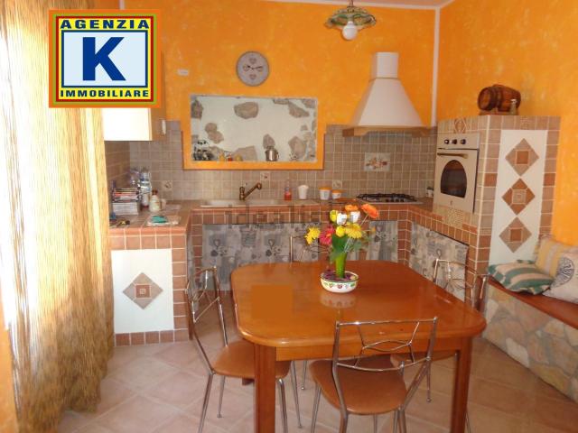 Casa in vendita a San Cataldo, Sicilia