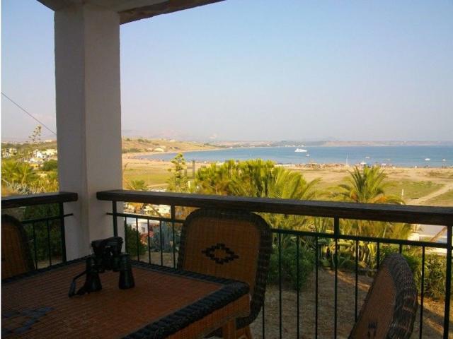 Casa in vendita a Menfi, Sicilia