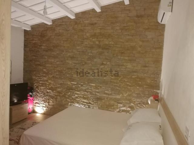 Casa in vendita a Misiliscemi, Rilievo
