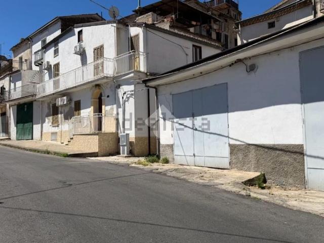 Casa in vendita a Corigliano-Rossano, Calabria