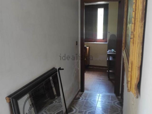 Casa in vendita a Balatelle, Acireale