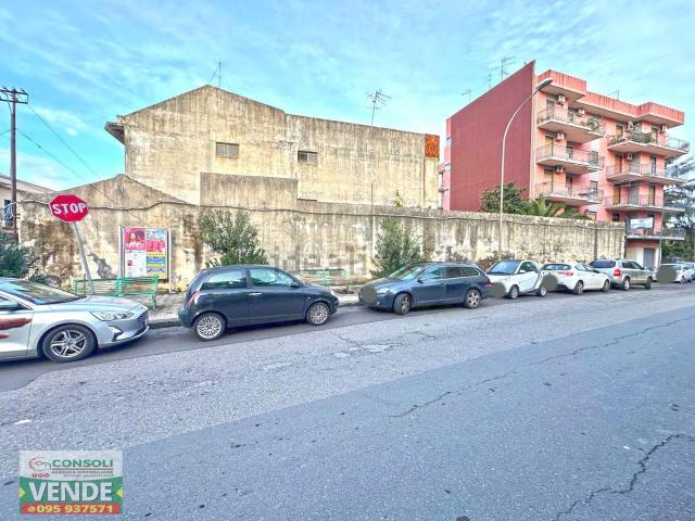 Casa in vendita a Macchia, Giarre