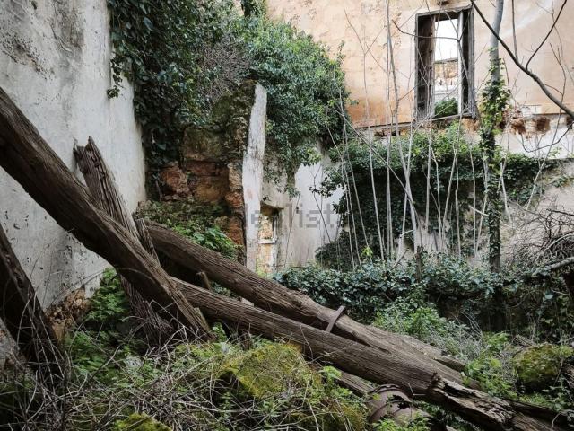 Casa in vendita a VI Circoscrizione, Palermo