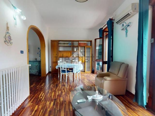 Casa in vendita a Puglia, Brindisi
