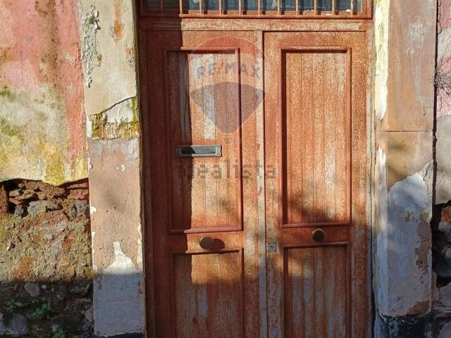 Casa in vendita a Centro storico, Catania