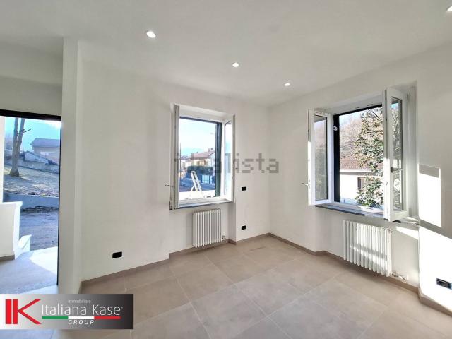 Casa in vendita a Castiglione Torinese, Piemonte