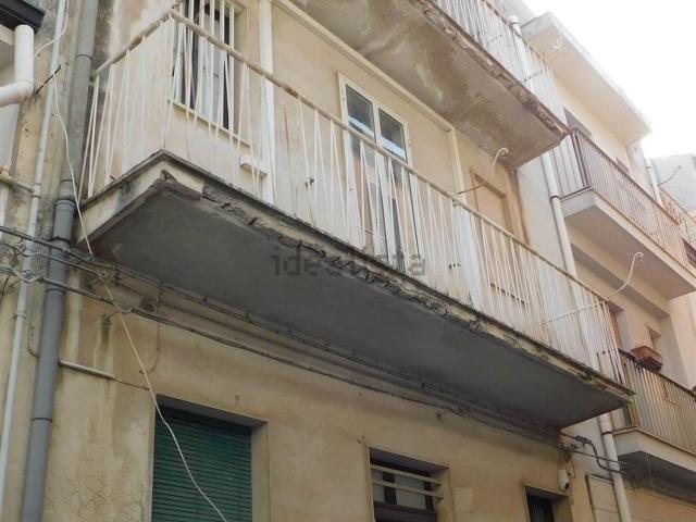 Casa in vendita a Ragusa Ibla, Ragusa