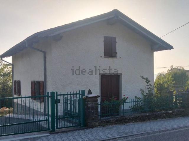 Casa in vendita a Berceto, Reggio Emilia