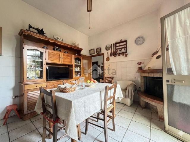 Casa in vendita a Capostrada, Pistoia