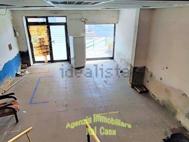 Casa in vendita a Pozzarello, Montevettolini