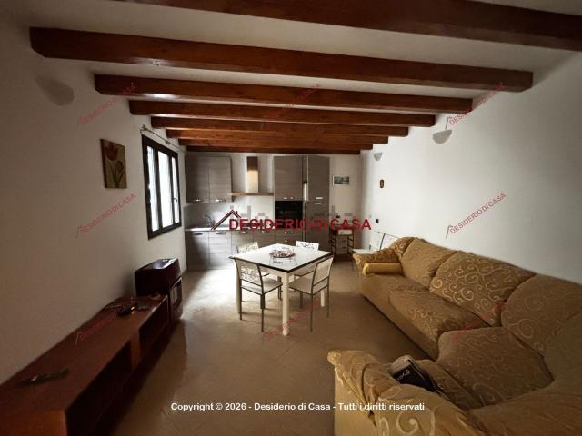 Casa in vendita a Acquedolci, Messina