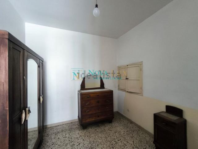 Casa in vendita a Cava D'aliga, Sicilia