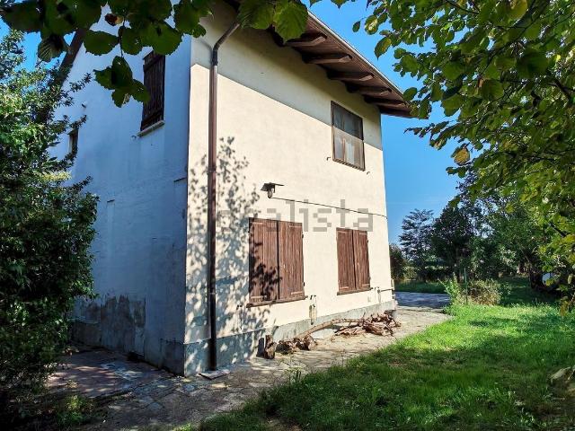 Casa in vendita a Piemonte, Cuneo
