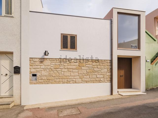 Casa in vendita a Buggerru, Sardigna/Sardegna