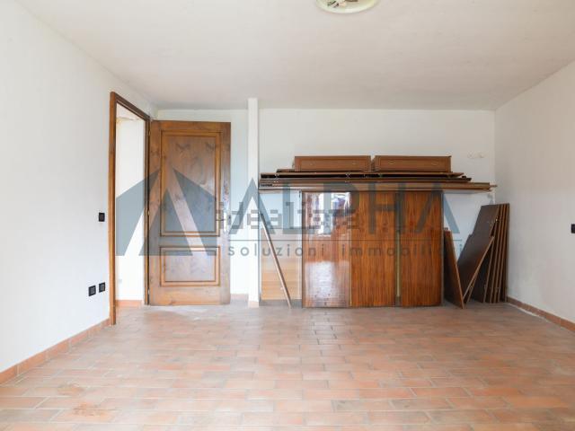Casa in vendita a Unione dei comuni Valle del Savio, Mercato Saraceno