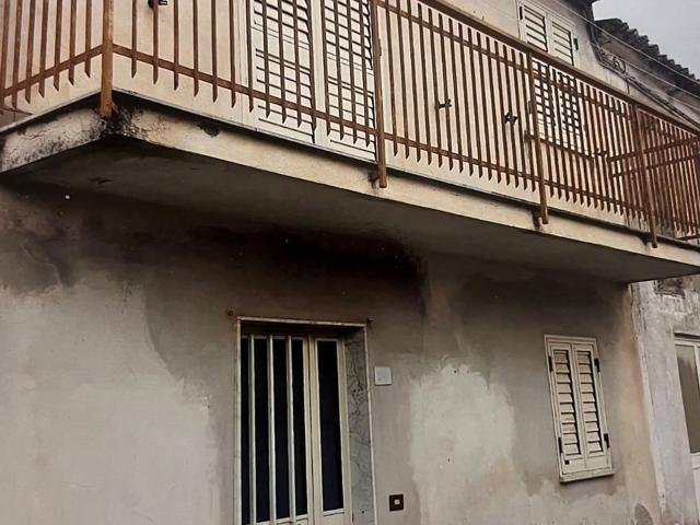 Casa in vendita a Calabria, Catanzaro