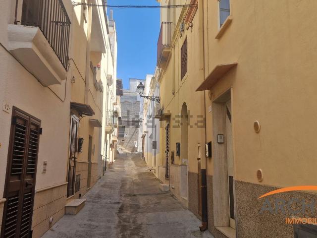 Casa in vendita a Puglia, Lecce