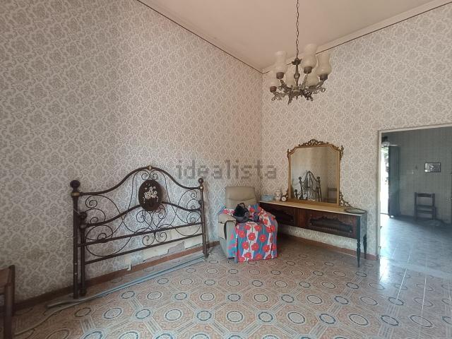 Casa in vendita a San Giovanni La Punta, Sicilia