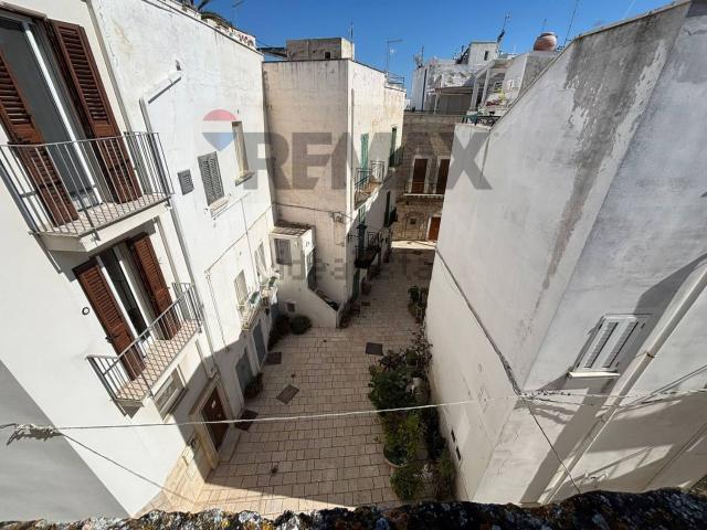 Casa in vendita a Centro Storico, Puglia