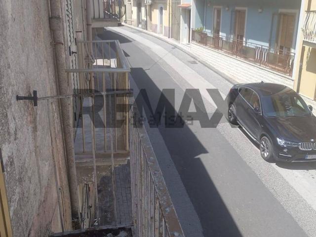 Casa in vendita a Buccheri, Siracusa