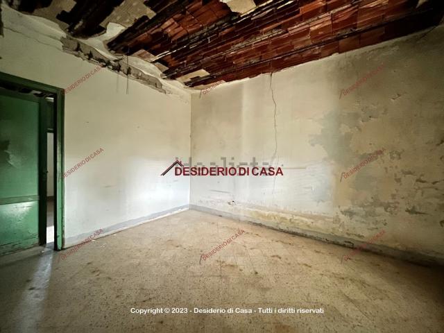 Casa in vendita a IV Circoscrizione, Palermo