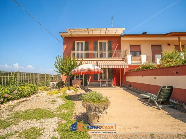 Casa in vendita a Piemonte, Cuneo