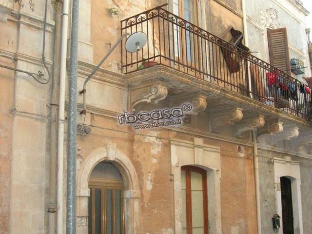 Casa in vendita a Ispica, Sicilia