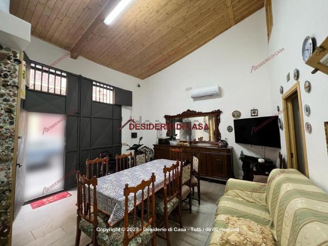 Casa in vendita a Bagheria, Sicilia
