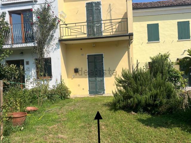 Casa in vendita a Piemonte, Alessandria