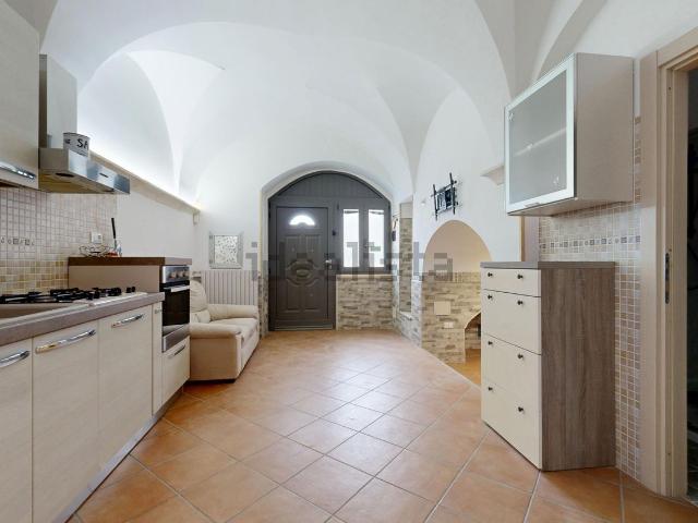 Casa in vendita a Puglia, Brindisi