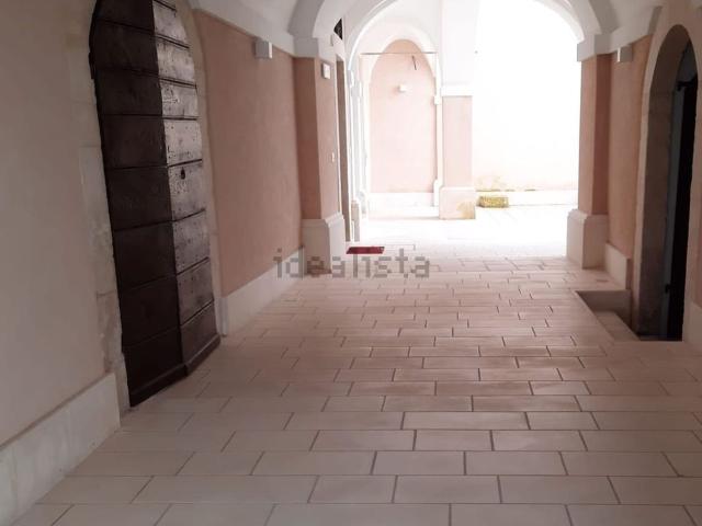 Casa in vendita a Quarto di San Pietro, Tornimparte