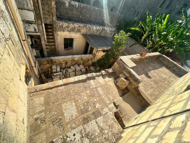 Casa in vendita a Maglie, Lecce