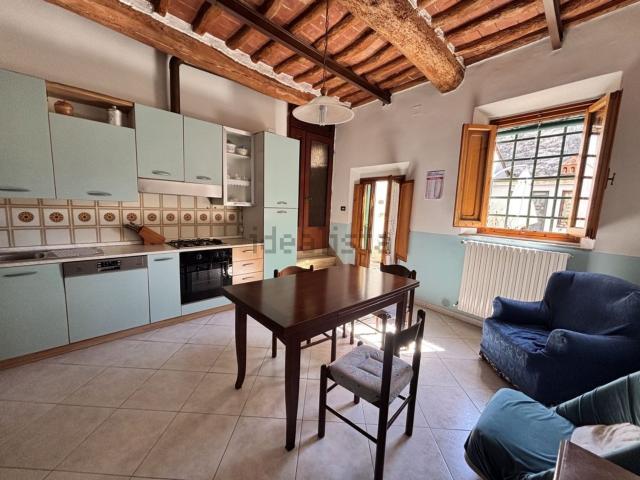 Casa in vendita a Unione dei Comuni Circondario dell'Empolese Valdelsa, Montelupo Fiorentino