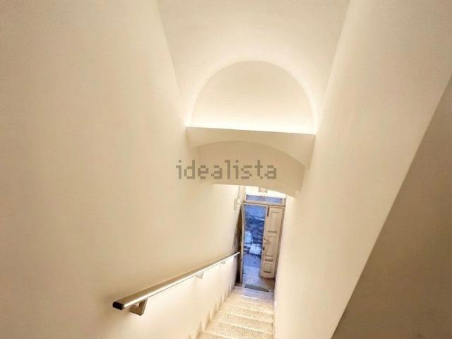 Casa in vendita a Puglia, Brindisi