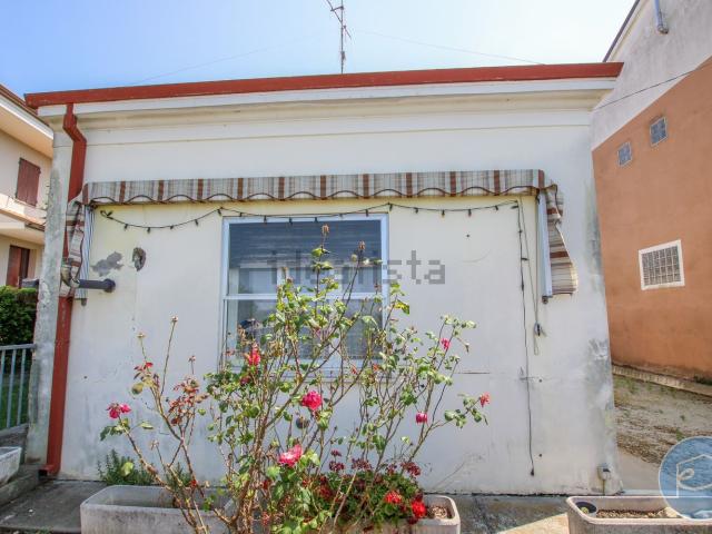 Casa in vendita a Cella, Cesenatico