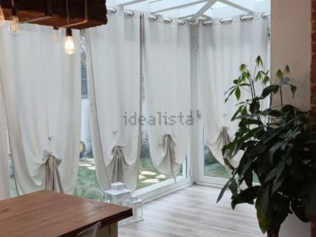 Casa in vendita a Partaccia, Marina Di Massa