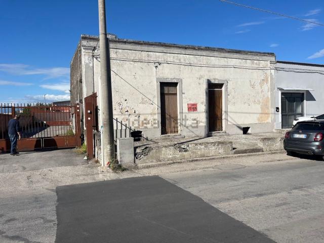 Casa in vendita a Pellegrini, Boscoreale